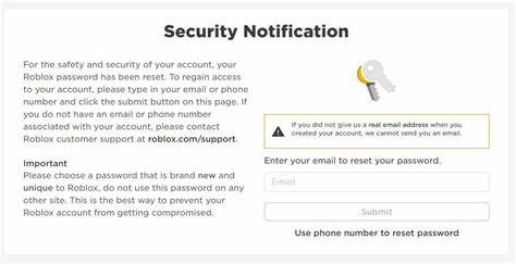 CÁCH TRÁNH BỊ QUÉT VÀO ACC BUỘC ĐỔI MẬT KHẨU